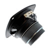 SE00000804 - MAIN SPEAKER ASSEMBLY XRM11 - Makita Original Part