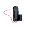 620232-9 - CONTROLLER TM3010C - Makita Original Part