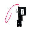 620232-9 - CONTROLLER TM3010C - Makita Original Part