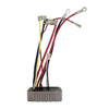 620243-4 - CONTROLLER - XAG01 - Makita - Image 2