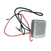 620263-8 - CONTROLLER LXSL01 - Makita Original Part