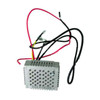 620263-8 - CONTROLLER LXSL01 - Makita Original Part