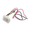 620263-8 - CONTROLLER LXSL01 - Makita Original Part