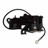 SH00000316 PLOW BOLT SUPPORT SK ASSEMBLY MAKITA Genuine OEM Part - SUPERSEDED FROM SH00000095