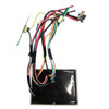 620276-9 - CONTROLLER XBU01 - Makita Original Part