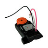 620339-1 - CONTROLLER GD0801C - Makita Original Part