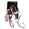 620455-9 - CONTROLLER A - XRJ06 - Makita - Image 2