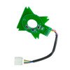 620526-2 - CONTROLLER B XCV05 - Makita Original Part