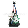 620548-2 - CONTROLLER - XPH12 - Makita - Image 2