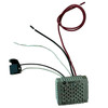 631218-8 - CONTROLLER - LS1013 - Makita - Image 3