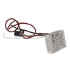 631218-8 - CONTROLLER - LS1013 - Makita - Image 2