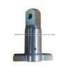 324178-8 - ANVIL - BTW150SA - Makita Original Part - Image 2
