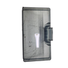 4135005 UPPER TANK MAKITA Genuine OEM Part