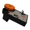 631397-2 - CONTROLLER - RD1101 - Makita - Image 2