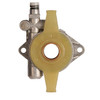038-245-012 - OIL PUMP COMPLETE EK7900 - Makita Original Part