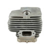 319375-9 - CYLINDER D47 EK6101 - Makita Original Part