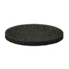 422825-6 - FILTER B GSA01 - Makita Original Part