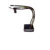 620G727 CONTROLLER XSS02 MAKITA Genuine OEM Part SUPERSEDED FROM 6202599