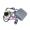 631650-6 - CONTROLLER JR3070CT - Makita Original Part