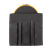 631676-8 - CONTROLLER 9031 - Makita Original Part