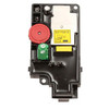 631750-2 - CONTROLLER HR4510C - Makita Original Part