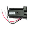 631786-1 - CONTROLLER 9564PC - Makita Original Part