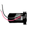 631786-1 - CONTROLLER 9564PC - Makita Original Part