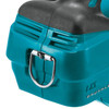 Makita 18v Chainsaw XCU06SM1 - Image 5