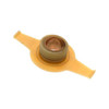 038-245-032 - PUMP DRIVE EA7900PR - Makita Original Part