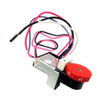 631858-2 - CONTROLLER RP2310FC - Makita Original Part