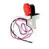 631858-2 - CONTROLLER RP2310FC - Makita Original Part
