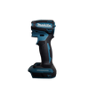 191Y078 HOUSING SET MAKITA Genuine OEM Part