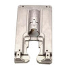 312C90-2 - BASE XVJ04 - Makita Original Part