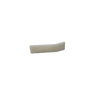 413D075 GUARD A GCU04 MAKITA Genuine OEM Part
