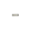 413D083 GUARD B GCU04 MAKITA Genuine OEM Part
