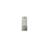 413D083 GUARD B GCU04 MAKITA Genuine OEM Part