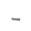 413D083 GUARD B GCU04 MAKITA Genuine OEM Part