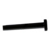 271405-3 - COOLING ADJUSTABLE KNOB 9820-2 - Makita Original Part