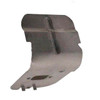 346764-5 - COOLING PLATE DOLMAR PS-35 - Makita Original Part