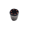 629B685 STATOR MAKITA Genuine OEM Part