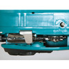 Makita 36v Chainsaw XCU03PT1 - Image 12