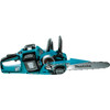Makita 36v Chainsaw XCU03PT1 - Image 3