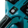 Makita 36v Chainsaw XCU03PT1 - Image 10