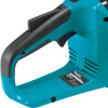 Makita 36v Chainsaw XCU03PT1 - Image 11
