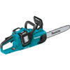 Makita 36v Chainsaw XCU03PT1 - Image 5