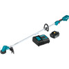 Makita 18v String Trimmer XRU23SM1 - Image 1