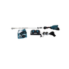 Makita 36v String Trimmer XRU18PT