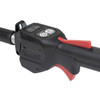 Makita String Trimmer Attachment GUX01JM1X1 - Image 3