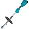 Makita String Trimmer Attachment XUX02SM1X1 - Image 2
