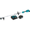 Makita String Trimmer Attachment XUX02SM1X1 - Image 1